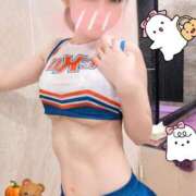 ヒメ日記 2025/10/31 10:59 投稿 かな奥様 川崎人妻ソープ Mint(ミント)