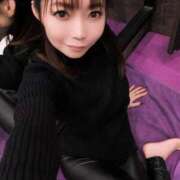 ヒメ日記 2025/11/05 18:34 投稿 かな奥様 川崎人妻ソープ Mint(ミント)