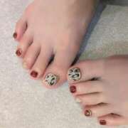 ヒメ日記 2025/11/19 06:00 投稿 かな奥様 川崎人妻ソープ Mint(ミント)