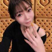 ヒメ日記 2025/11/19 14:36 投稿 かな奥様 川崎人妻ソープ Mint(ミント)