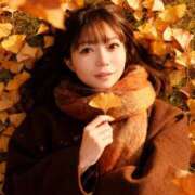 ヒメ日記 2025/11/21 06:00 投稿 かな奥様 川崎人妻ソープ Mint(ミント)