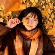 かな奥様 明日は出勤です♪ 川崎人妻ソープ Mint(ミント)