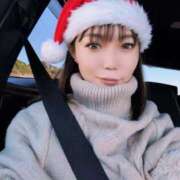 ヒメ日記 2025/12/08 15:51 投稿 かな奥様 川崎人妻ソープ Mint(ミント)