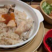 ヒメ日記 2025/12/09 12:43 投稿 かな奥様 川崎人妻ソープ Mint(ミント)