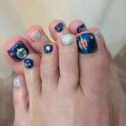 ヒメ日記 2025/12/15 16:12 投稿 かな奥様 川崎人妻ソープ Mint(ミント)