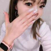 ヒメ日記 2025/12/17 15:01 投稿 かな奥様 川崎人妻ソープ Mint(ミント)