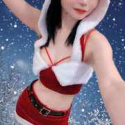 ヒメ日記 2025/12/24 15:22 投稿 かな奥様 川崎人妻ソープ Mint(ミント)