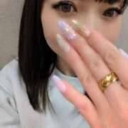 ヒメ日記 2026/01/07 15:38 投稿 かな奥様 川崎人妻ソープ Mint(ミント)