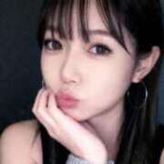 ヒメ日記 2026/01/09 16:09 投稿 かな奥様 川崎人妻ソープ Mint(ミント)