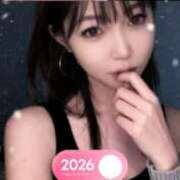 ヒメ日記 2026/01/10 00:54 投稿 かな奥様 川崎人妻ソープ Mint(ミント)