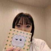 ヒメ日記 2026/01/11 22:52 投稿 かな奥様 川崎人妻ソープ Mint(ミント)