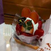 ヒメ日記 2026/01/11 23:03 投稿 かな奥様 川崎人妻ソープ Mint(ミント)