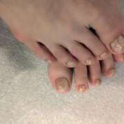 ヒメ日記 2026/01/14 12:13 投稿 かな奥様 川崎人妻ソープ Mint(ミント)