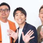 ヒメ日記 2026/01/19 16:38 投稿 かな奥様 川崎人妻ソープ Mint(ミント)