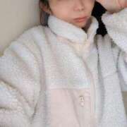 ヒメ日記 2026/01/21 13:48 投稿 かな奥様 川崎人妻ソープ Mint(ミント)