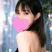 ヒメ日記 2026/01/21 14:37 投稿 かな奥様 川崎人妻ソープ Mint(ミント)