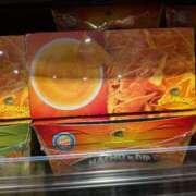 ヒメ日記 2026/01/28 12:41 投稿 かな奥様 川崎人妻ソープ Mint(ミント)