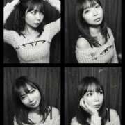 ヒメ日記 2026/01/28 15:09 投稿 かな奥様 川崎人妻ソープ Mint(ミント)