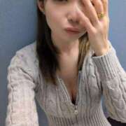 ヒメ日記 2026/01/30 12:47 投稿 かな奥様 川崎人妻ソープ Mint(ミント)