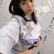 ヒメ日記 2026/02/13 11:51 投稿 かな奥様 川崎人妻ソープ Mint(ミント)