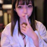 ヒメ日記 2026/02/13 15:24 投稿 かな奥様 川崎人妻ソープ Mint(ミント)