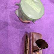 ヒメ日記 2026/02/13 16:11 投稿 かな奥様 川崎人妻ソープ Mint(ミント)