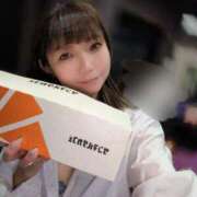 ヒメ日記 2026/02/17 12:37 投稿 かな奥様 川崎人妻ソープ Mint(ミント)