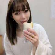 ヒメ日記 2026/02/17 12:48 投稿 かな奥様 川崎人妻ソープ Mint(ミント)