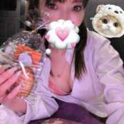 ヒメ日記 2026/02/20 12:24 投稿 かな奥様 川崎人妻ソープ Mint(ミント)