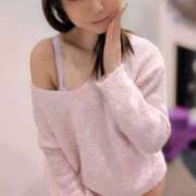 ヒメ日記 2026/02/20 15:02 投稿 かな奥様 川崎人妻ソープ Mint(ミント)