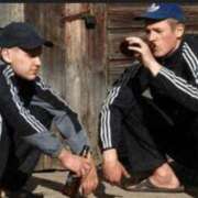 ヒメ日記 2026/02/24 11:29 投稿 かな奥様 川崎人妻ソープ Mint(ミント)