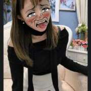 ヒメ日記 2026/03/04 14:43 投稿 かな奥様 川崎人妻ソープ Mint(ミント)