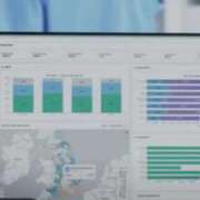 ヒメ日記 2026/03/11 11:50 投稿 かな奥様 川崎人妻ソープ Mint(ミント)