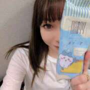 ヒメ日記 2026/03/11 14:41 投稿 かな奥様 川崎人妻ソープ Mint(ミント)