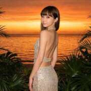 ヒメ日記 2026/03/13 14:12 投稿 かな奥様 川崎人妻ソープ Mint(ミント)