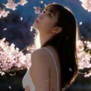 ヒメ日記 2026/04/01 11:14 投稿 かな奥様 川崎人妻ソープ Mint(ミント)