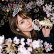 ヒメ日記 2026/04/06 00:26 投稿 かな奥様 川崎人妻ソープ Mint(ミント)