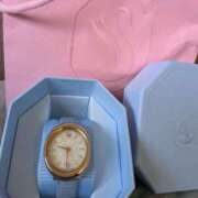 ヒメ日記 2026/04/06 10:26 投稿 かな奥様 川崎人妻ソープ Mint(ミント)