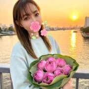 ヒメ日記 2026/04/07 16:33 投稿 かな奥様 川崎人妻ソープ Mint(ミント)