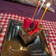 ヒメ日記 2026/04/07 17:04 投稿 かな奥様 川崎人妻ソープ Mint(ミント)