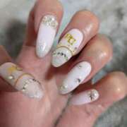 ヒメ日記 2026/04/09 10:30 投稿 かな奥様 川崎人妻ソープ Mint(ミント)