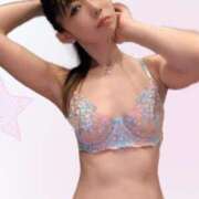 ヒメ日記 2026/04/10 11:57 投稿 かな奥様 川崎人妻ソープ Mint(ミント)