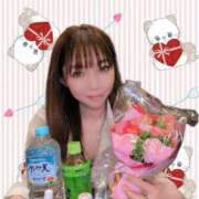 ヒメ日記 2026/04/10 16:25 投稿 かな奥様 川崎人妻ソープ Mint(ミント)