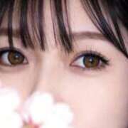 かな奥様 昨日のお礼④盛り上がりました 川崎人妻ソープ Mint(ミント)