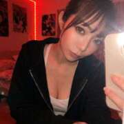 かな奥様 今週は桜花賞！！ 川崎人妻ソープ Mint(ミント)