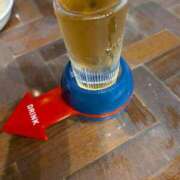 かな奥様 明日はお休みなんで今日遊びに来てね 川崎人妻ソープ Mint(ミント)