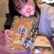 ヒメ日記 2026/04/27 16:43 投稿 かな奥様 川崎人妻ソープ Mint(ミント)
