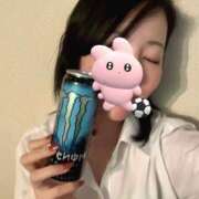 ヒメ日記 2024/12/21 20:01 投稿 ありす奥様 川崎人妻ソープ Mint(ミント)