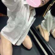 ヒメ日記 2024/12/27 17:45 投稿 ありす奥様 川崎人妻ソープ Mint(ミント)