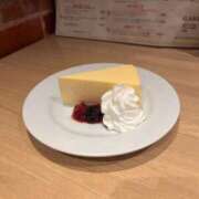 ヒメ日記 2024/12/29 11:45 投稿 ありす奥様 川崎人妻ソープ Mint(ミント)